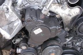 ТНВД MERCEDES 646 2,2 CDI W211