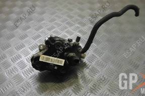 ТНВД MERCEDES A-KLASA W169 A6400700601
