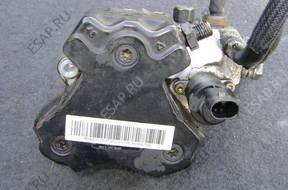 ТНВД MERCEDES A W169 B W245 2.0 CDI