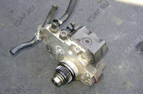 ТНВД MERCEDES A W169 B W245 2.0 CDI