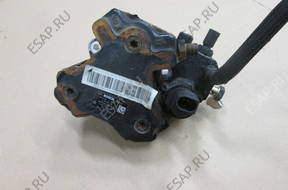 ТНВД MERCEDES A W169 B W245 2.0 CDI