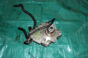 ТНВД MERCEDES BENZ W169 W245 2.0 CDI