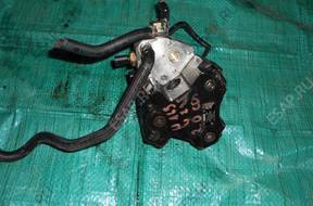 ТНВД MERCEDES BENZ W169 W245 2.0 CDI