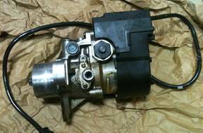 ТНВД MERCEDES C-KLASA W202 A 6040700001