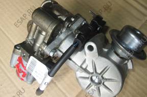 ТНВД Mercedes E-klasa W207 2.5i