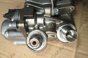ТНВД Mercedes E-klasa W207 2.5i