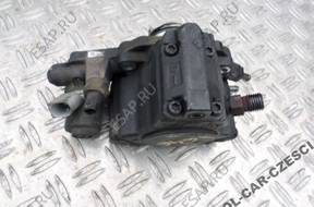ТНВД MERCEDES E W211 2.2 CDI 646