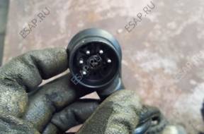 ТНВД MERCEDES EKL W210 3.0TD 6060700601