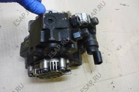 ТНВД Mercedes ML 4.0 W220 6280700101