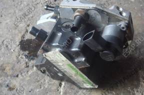 ТНВД MERCEDES ML GL W164 164 3.2 CDI