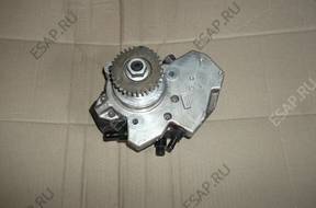 ТНВД MERCEDES ML GL W164 3.0 3.2 CDI V6