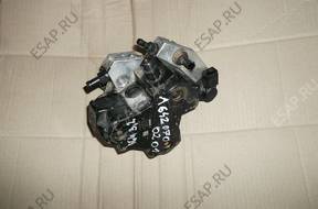 ТНВД MERCEDES ML GL W164 3.0 3.2 CDI V6