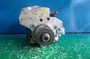 ТНВД MERCEDES ML W164 R W251 GL 320 CDI
