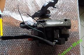 ТНВД MERCEDES ML,W221 A6420105002