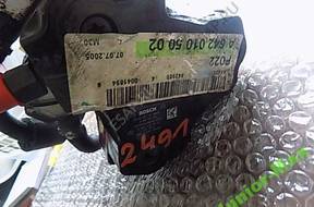 ТНВД MERCEDES ML,W221 A6420105002