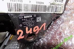 ТНВД MERCEDES ML,W221 A6420105002