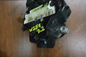 ТНВД MERCEDES R-KLASA W251 W-251 3.2