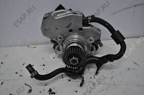 ТНВД mercedes S 320 cdi W221 3.0 V6 642