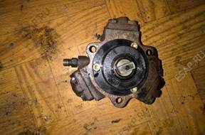 ТНВД MERCEDES SPRINTER 2,2CDI 044501008