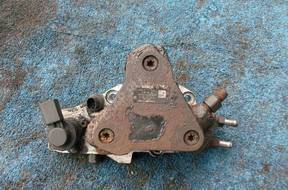 ТНВД MERCEDES SPRINTER 215 315 415 515