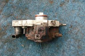 ТНВД MERCEDES SPRINTER 215 315 415 515