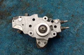 ТНВД MERCEDES SPRINTER 215 315 415 515