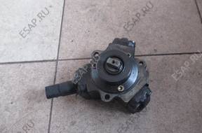 ТНВД MERCEDES SPRINTER 2.2 0986437011