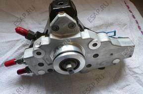 ТНВД MERCEDES SPRINTER 906 A6460700401