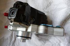 ТНВД MERCEDES SPRINTER 906 A6460700401