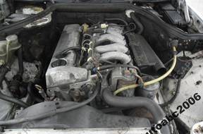 ТНВД MERCEDES W 124 W124 2.5 D BOSCH