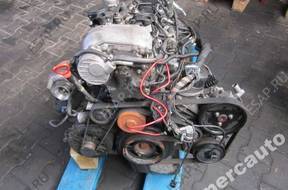 ТНВД MERCEDES W163 ML