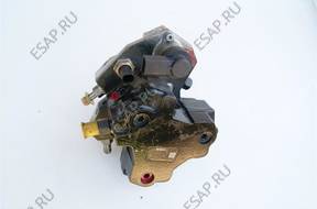 ТНВД MERCEDES W164 3.0 CDI 0445010145