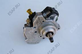 ТНВД MERCEDES W164 3.0 CDI 0445010145