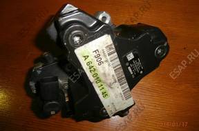 ТНВД MERCEDES  W164 3.2 A6420700811 v6