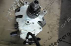ТНВД MERCEDES W169 2.0 CDI 0445010120