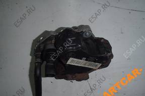 ТНВД MERCEDES W169 2.0 CDI 2005 год
