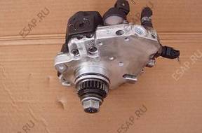 ТНВД MERCEDES W169 A B KLASA 0445010120