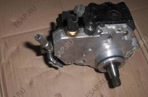 ТНВД Mercedes W169 A SMART COMMON RAIL RAIL
