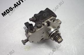 ТНВД - MERCEDES W169 W245 A180 2.0 CDI