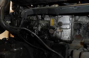 ТНВД MERCEDES W202 124 2.5 0400075986