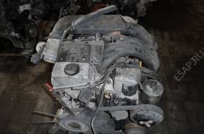 ТНВД MERCEDES W202 124 2.5 0400075986