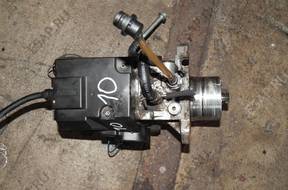 ТНВД Mercedes W202 2.2 D 6040700001