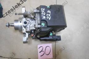 ТНВД MERCEDES W202 2.2D 93- 6040700301