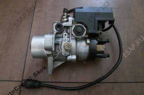 ТНВД MERCEDES W202 2.2D