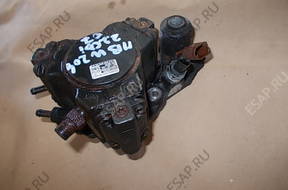ТНВД MERCEDES W204 2.2 CDI 07
