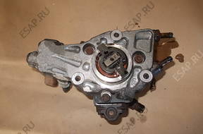 ТНВД MERCEDES W204 2.2 CDI 07