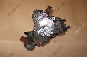 ТНВД MERCEDES W204 2.2 CDI 07