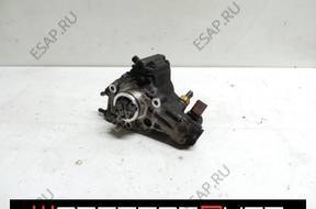 ТНВД Mercedes W204 2.2 CDI A6460700201
