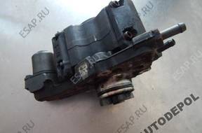 ТНВД MERCEDES W204 C KLASA 2.2 CDI