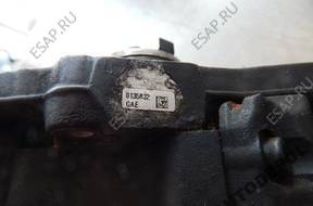 ТНВД MERCEDES W204 C KLASA 2.2 CDI